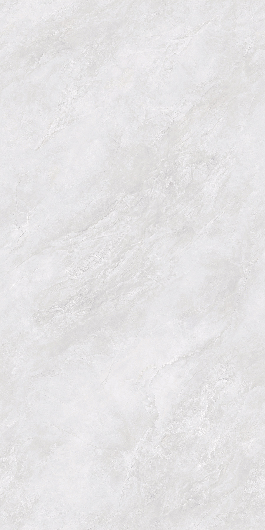 SA715B2053奥罗拉白-4