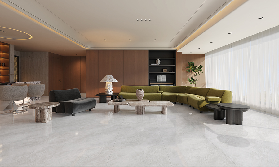 SA800B2053奥罗拉白-1