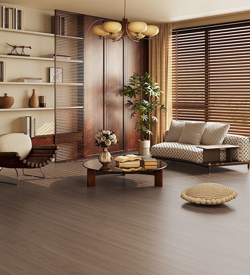 SF612Y033枫丹咖木-4