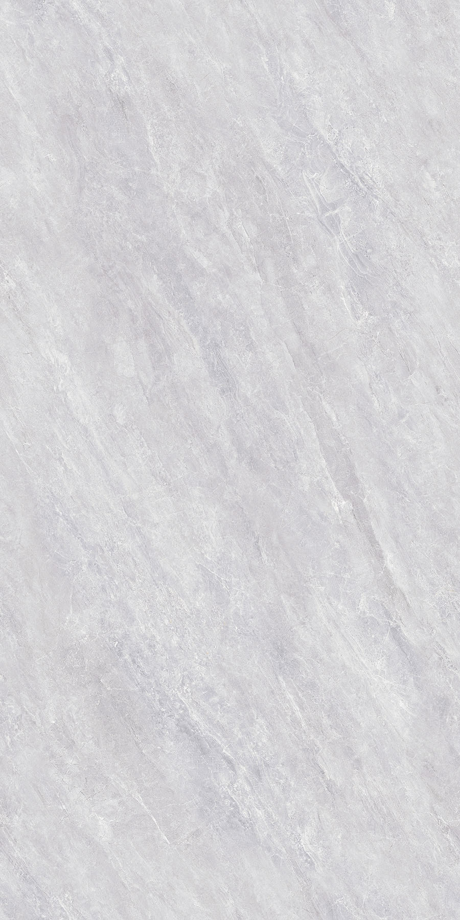 SA715B2056特洛伊灰-4