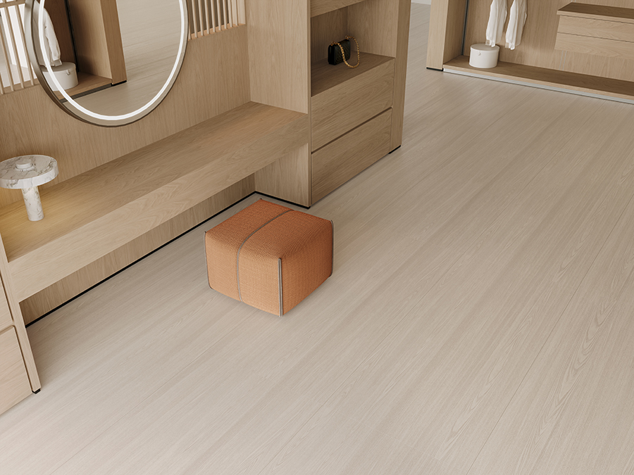 SF612Y031枫丹柔木-4