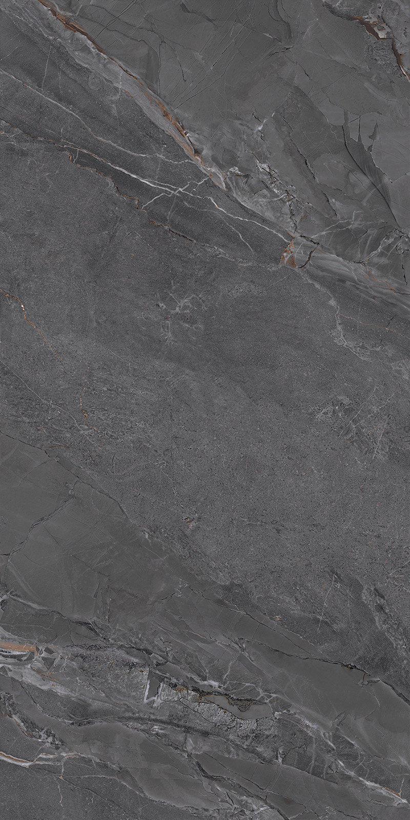 SA918B0065巴德尔深灰-3