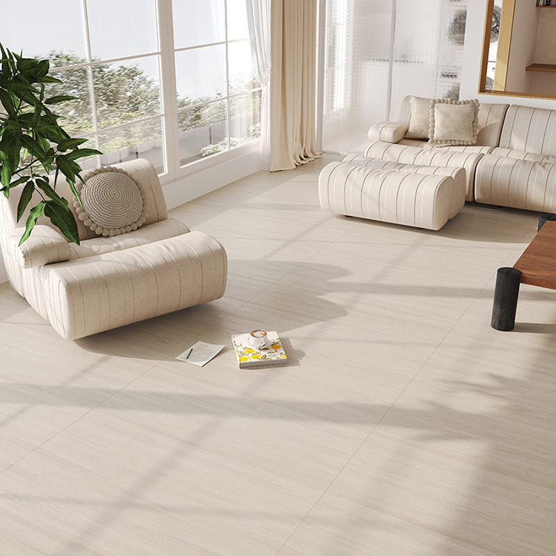 SF612Y031枫丹柔木-2