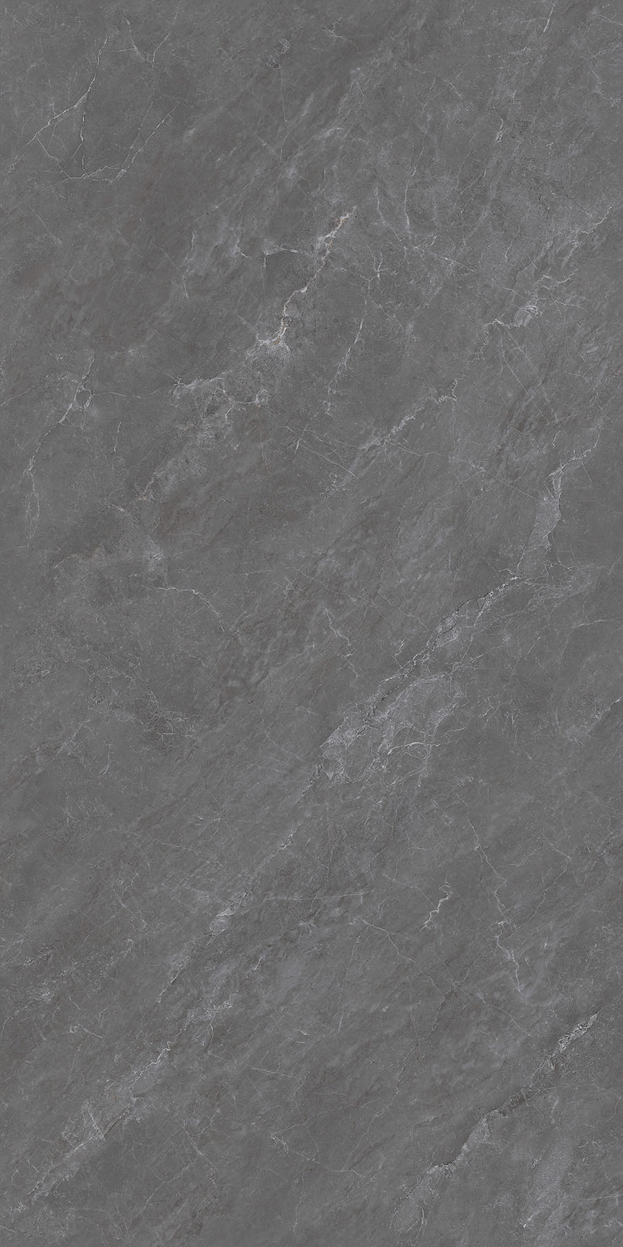 SA715B2058爱丁堡深灰-3