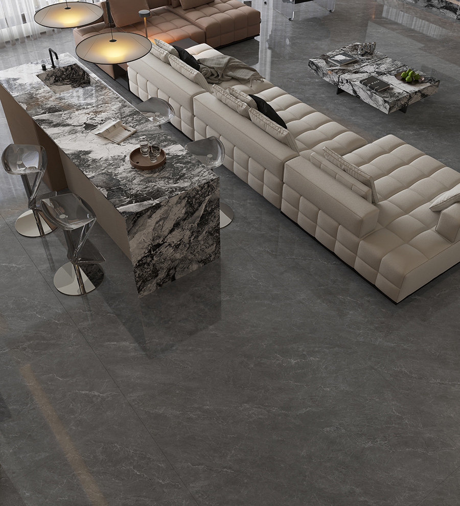 SA715B2058爱丁堡深灰-2