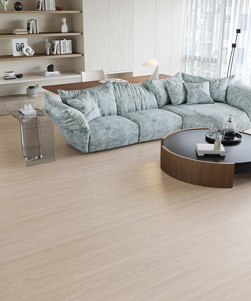 SF612Y032枫丹暖木-4