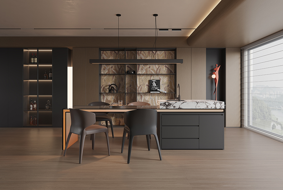 SF612Y033枫丹咖木-3