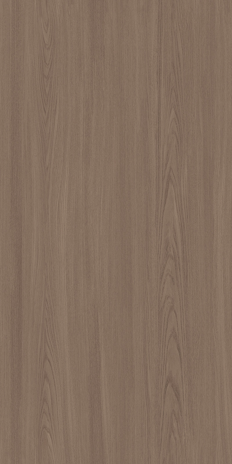 SF612Y033枫丹咖木-2