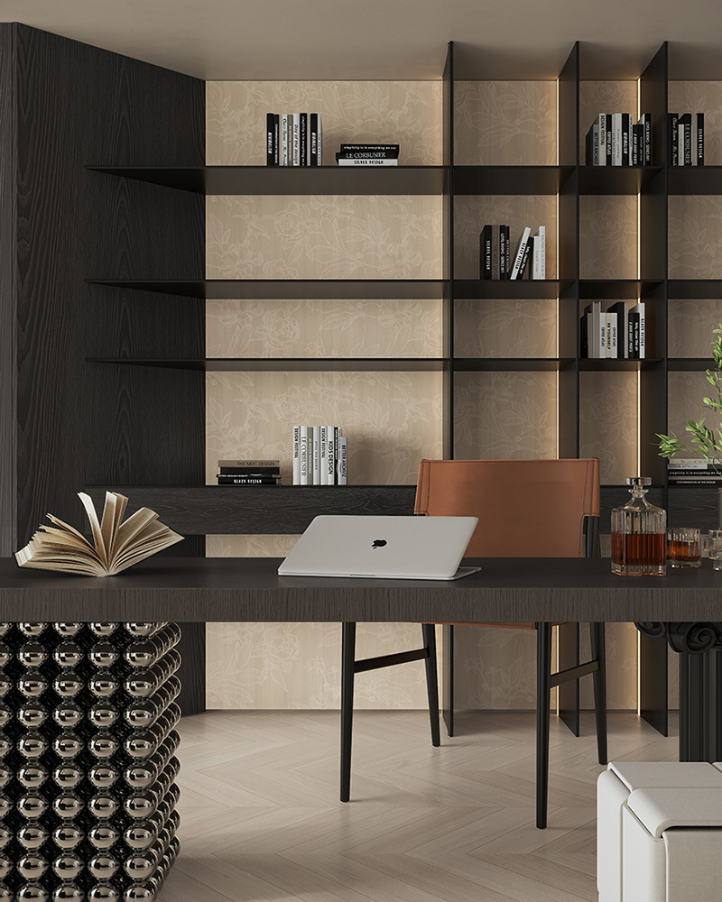 SP612Y037花漾木语-4