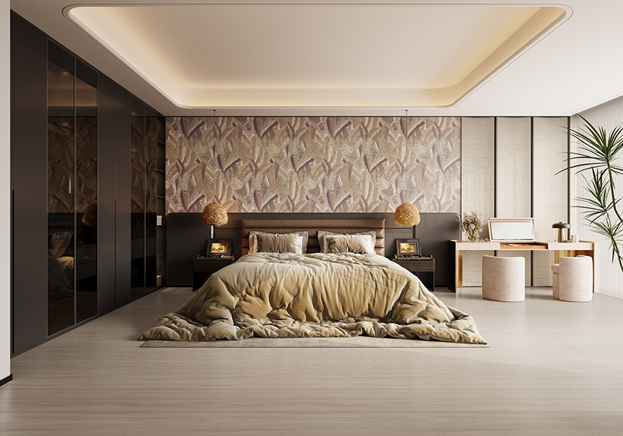 SP612Y038巴厘木境-1