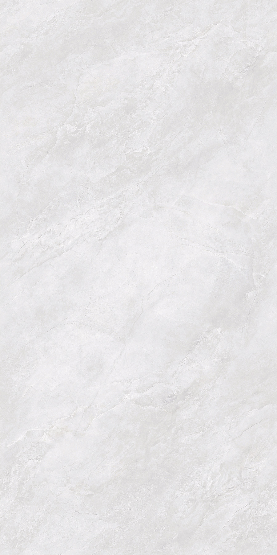 SA715B2053奥罗拉白-3