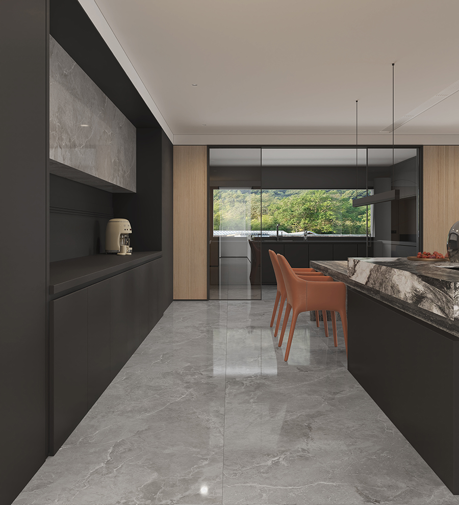 SA918B0063安道尔灰-3