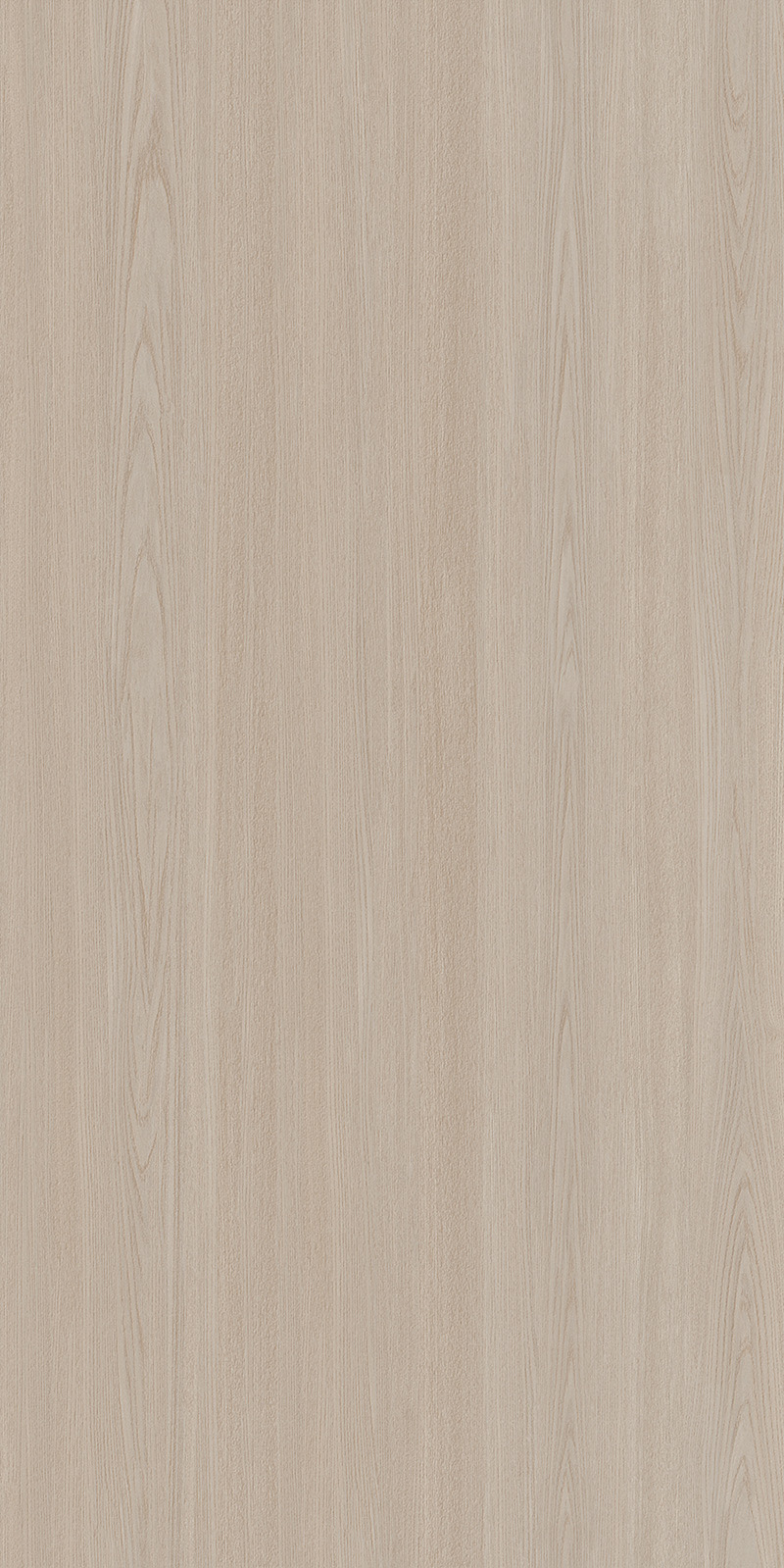 SF612Y032枫丹暖木-3