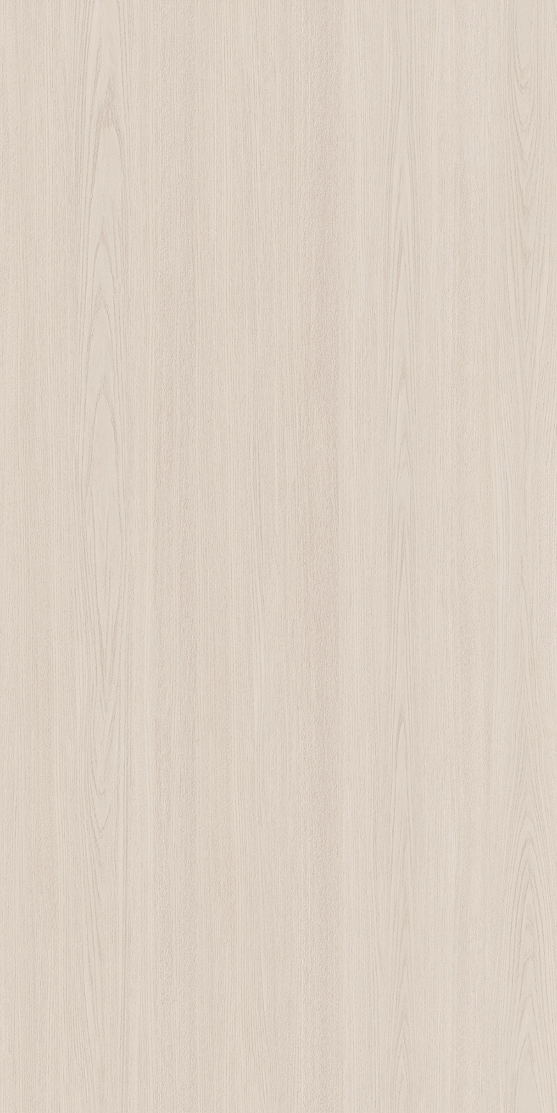 SF612Y031枫丹柔木-3