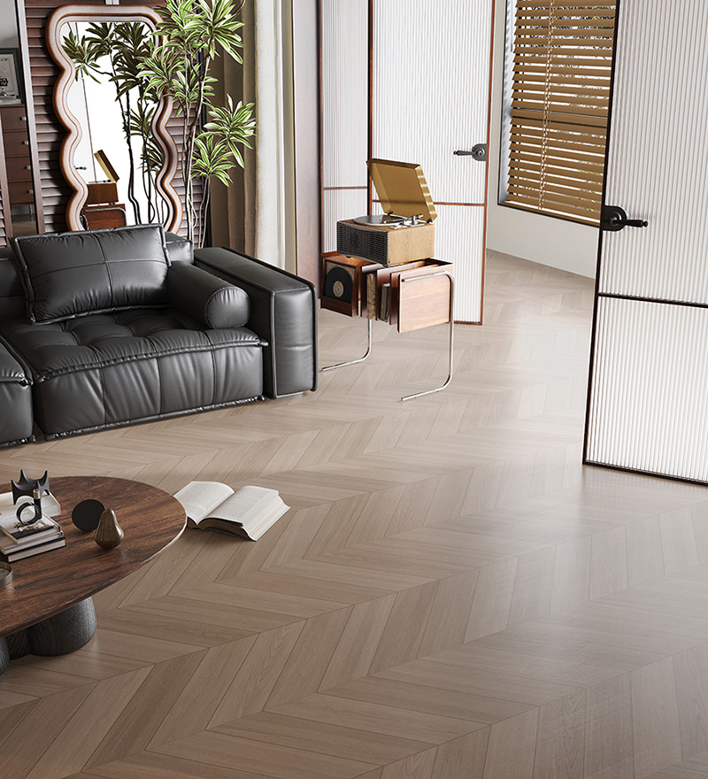 SF612Y036枫咖鱼骨-4