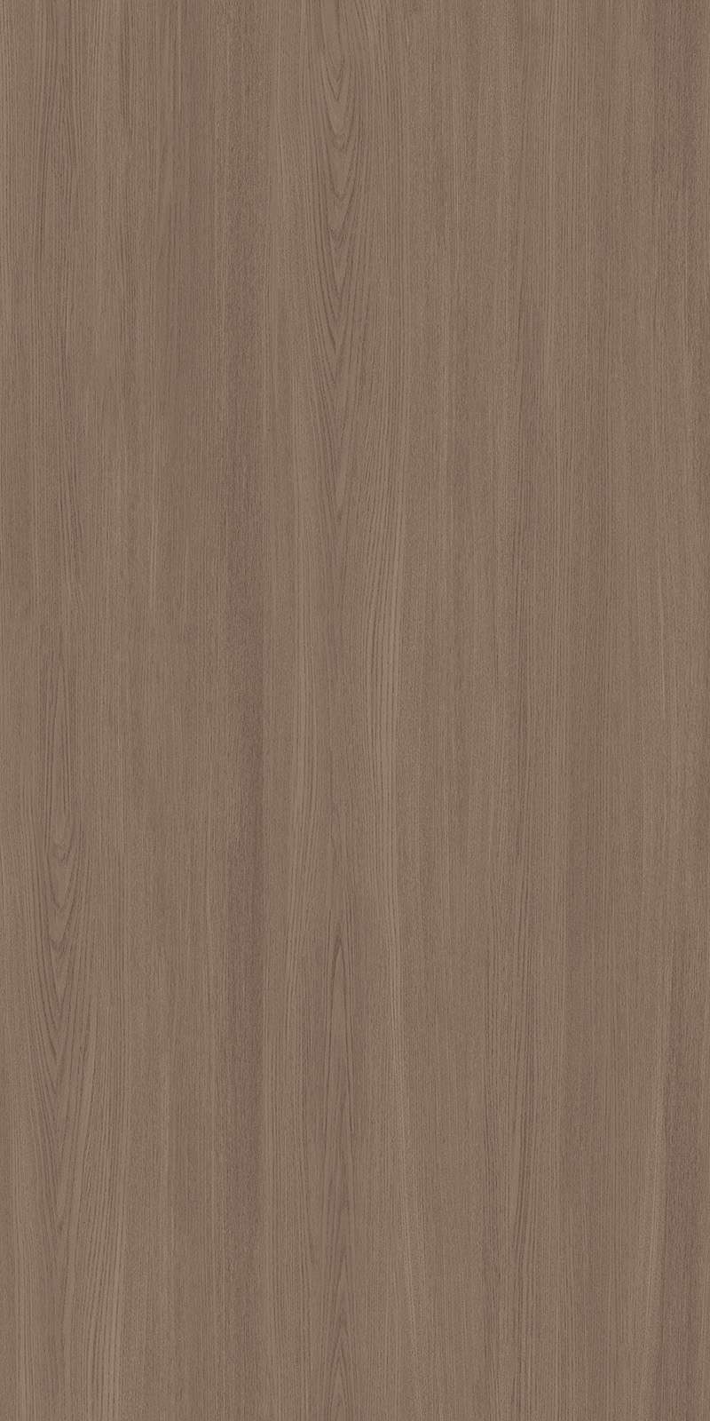 SF612Y033枫丹咖木-4