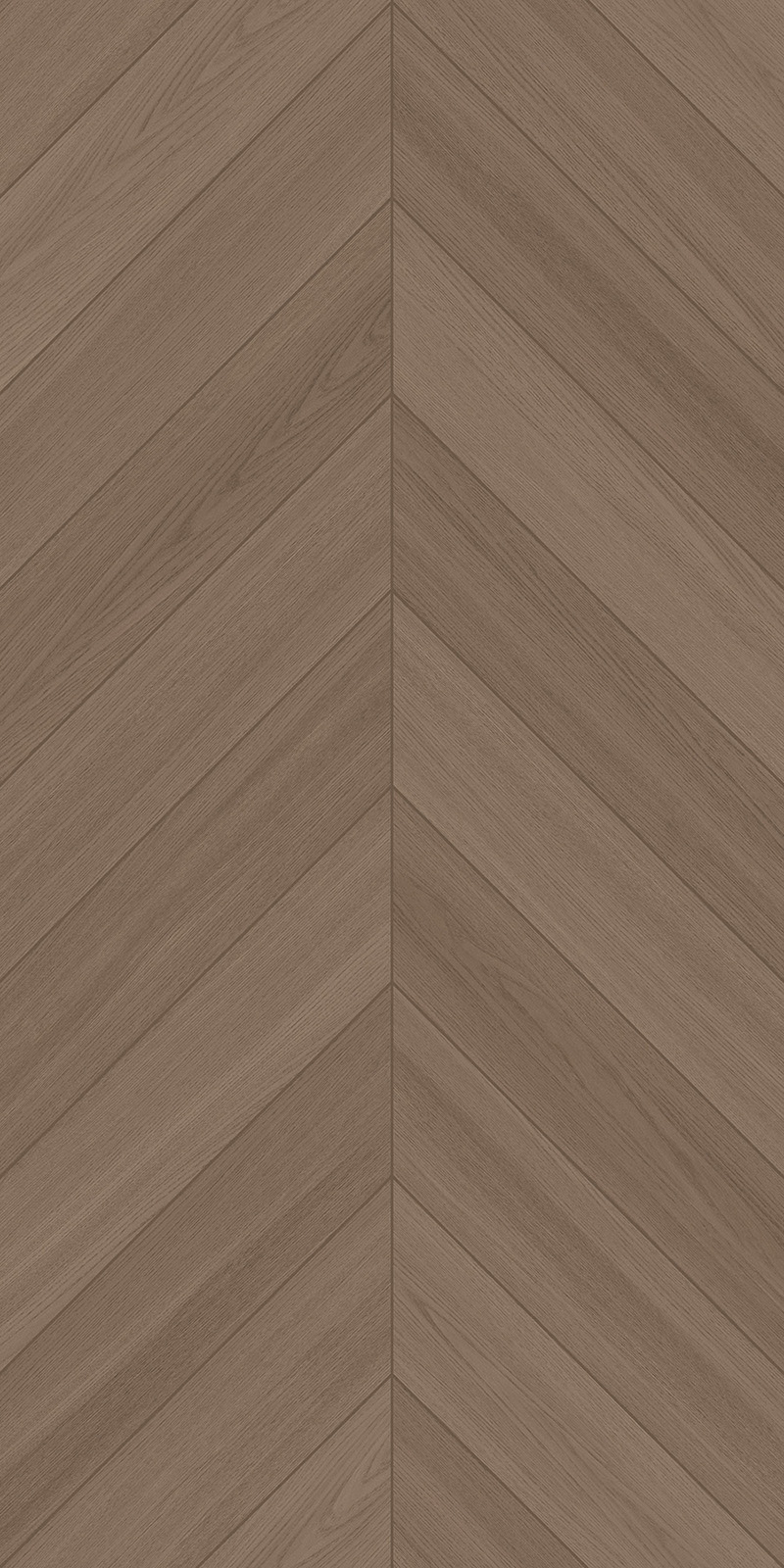 SF612Y036枫咖鱼骨-4