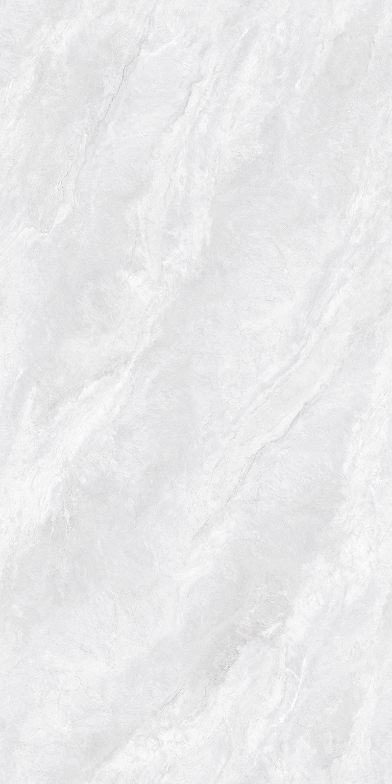 SA918B2060雅仕兰白-3