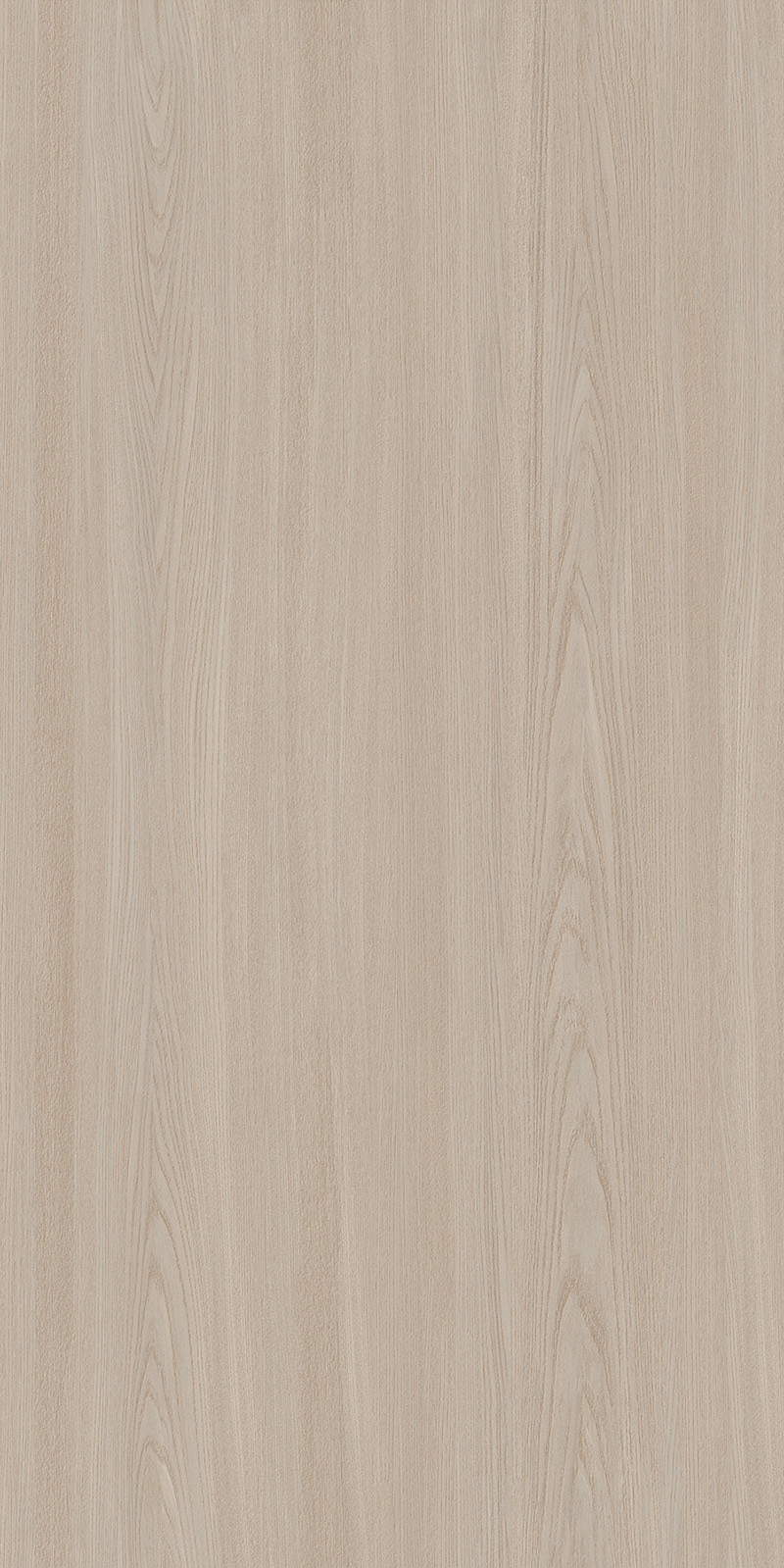 SF612Y032枫丹暖木-2