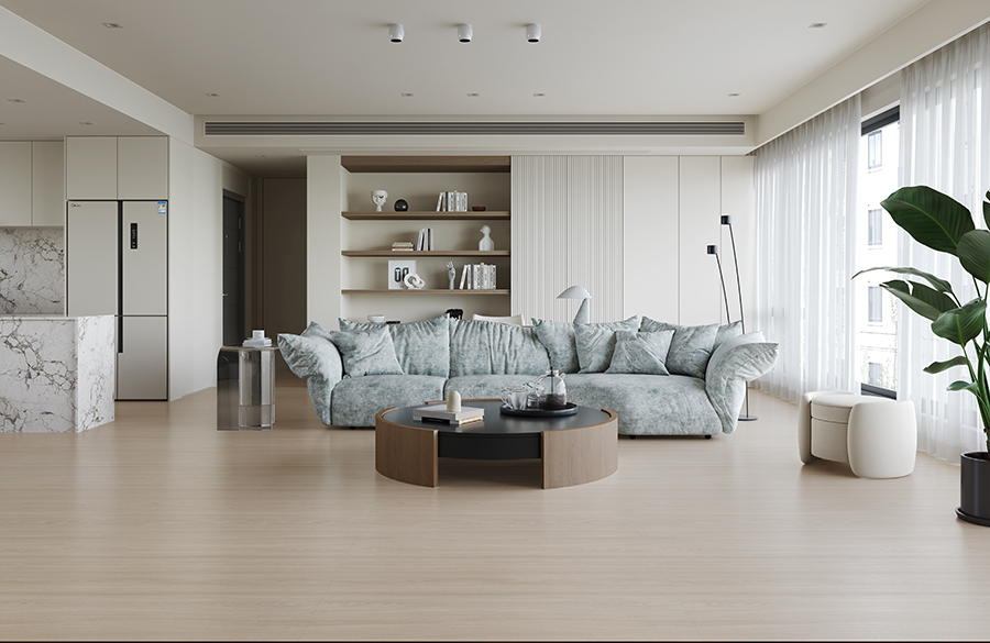 SF612Y032枫丹暖木-3