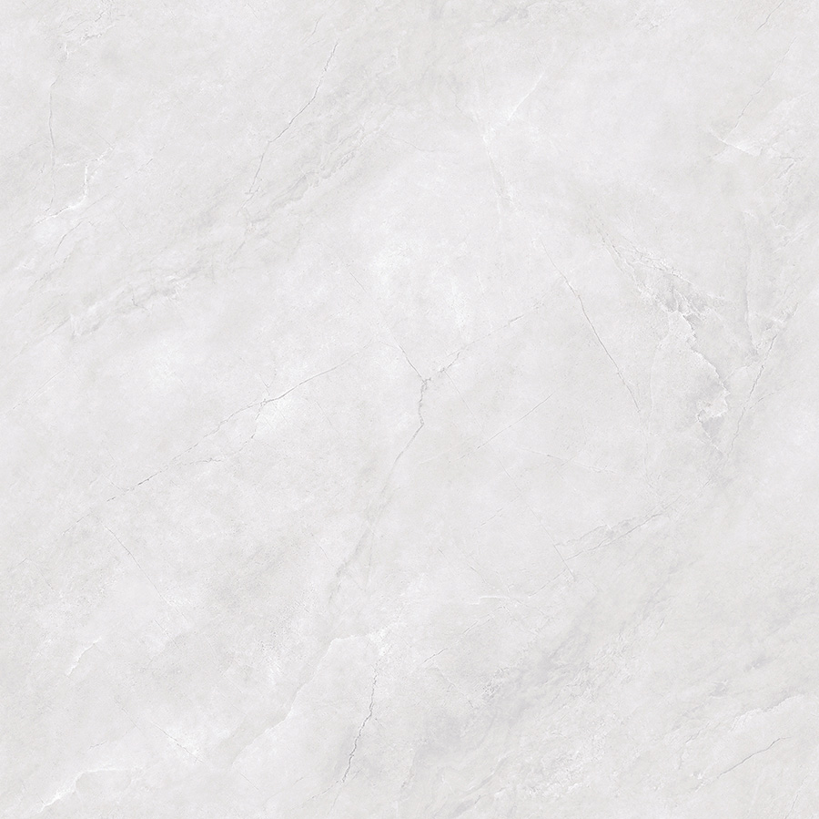 SA800B2053奥罗拉白-4