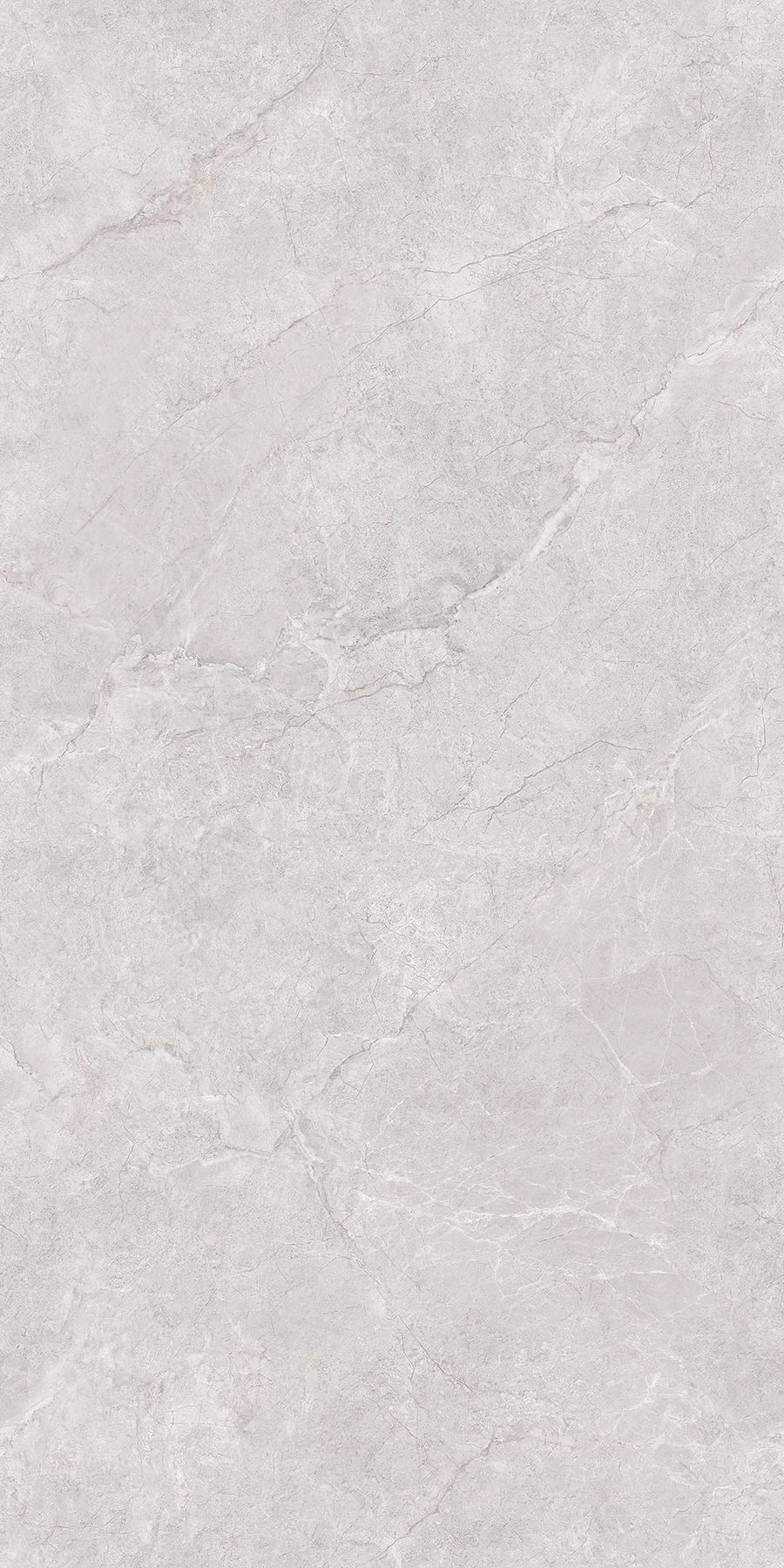 SA715B2055奥利匹斯云灰-2