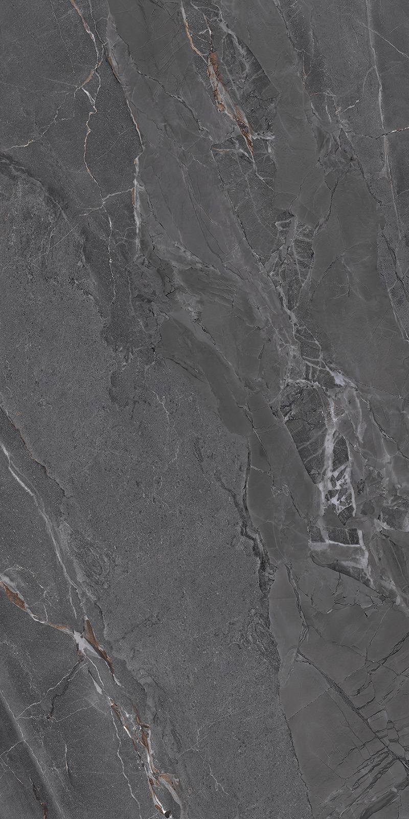 SA918B0065巴德尔深灰-4