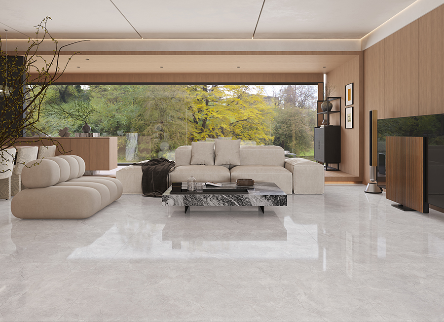 SA918B2055奥利匹斯云灰-2