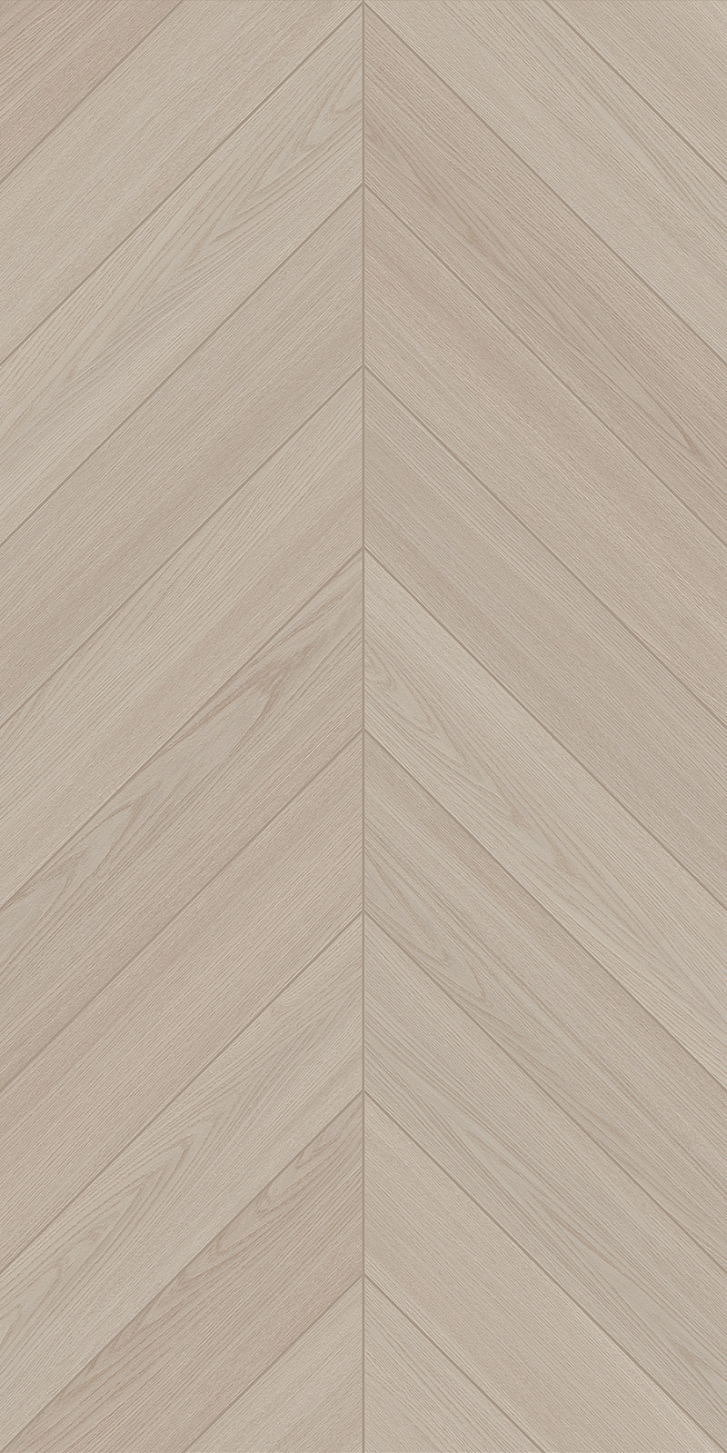 SF612Y035枫丹鱼骨-2