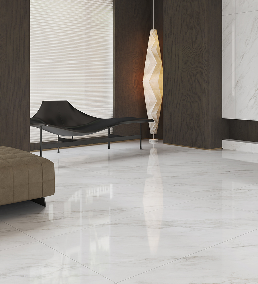 SA715B2050艾丽亚白-4