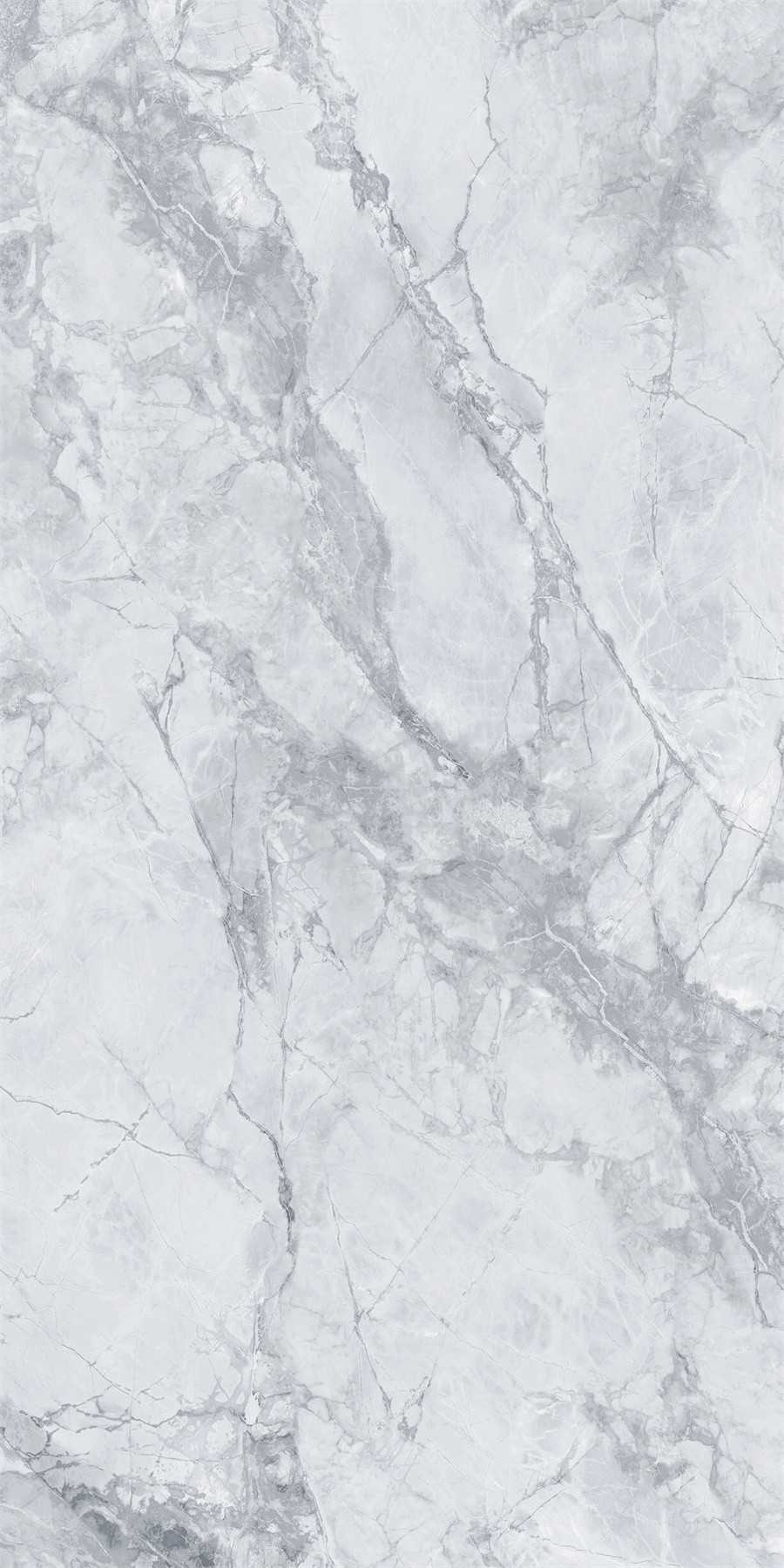 JJ24PL111/12249WO6LG塞江雪-2