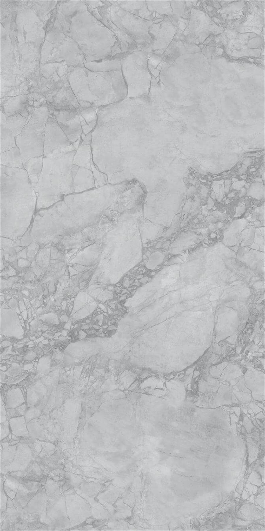 1224H09HB20经典鱼肚灰-2