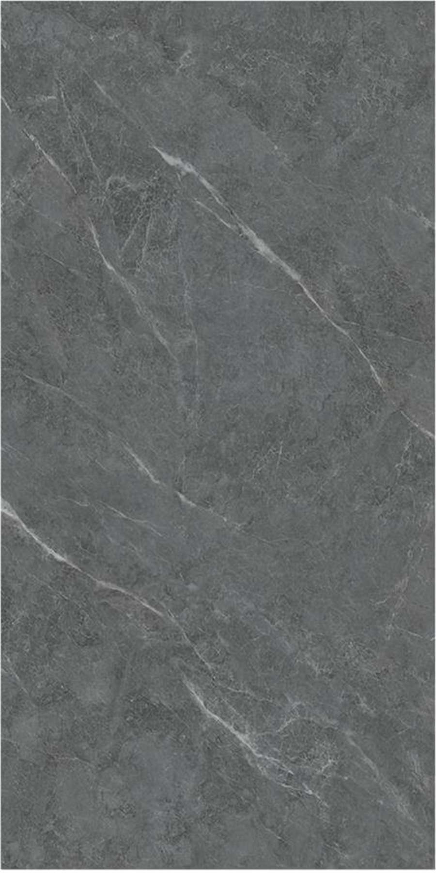 1224H09HB17爱马仕灰-3