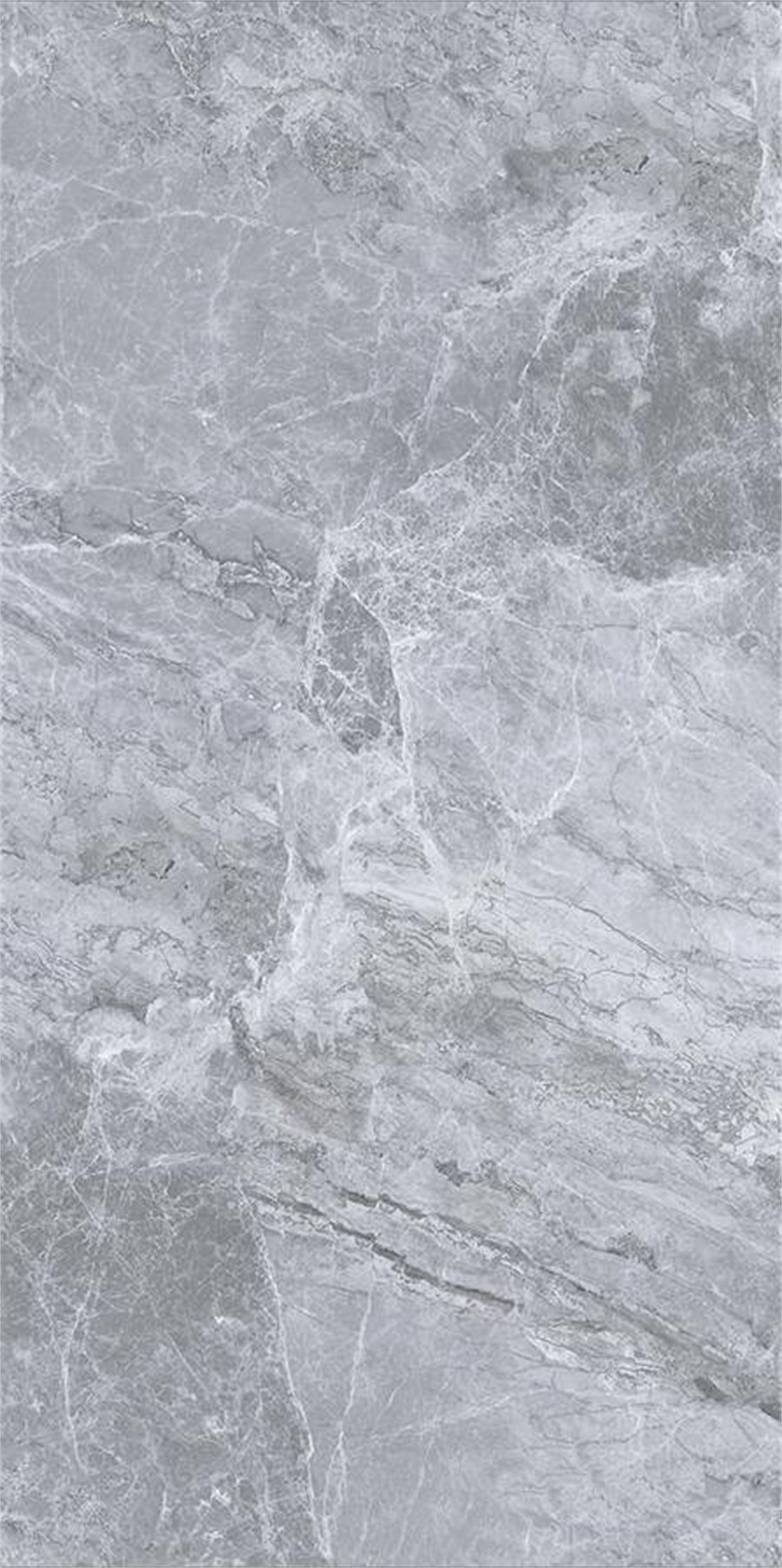 1224H09HB18巴洛克灰-2