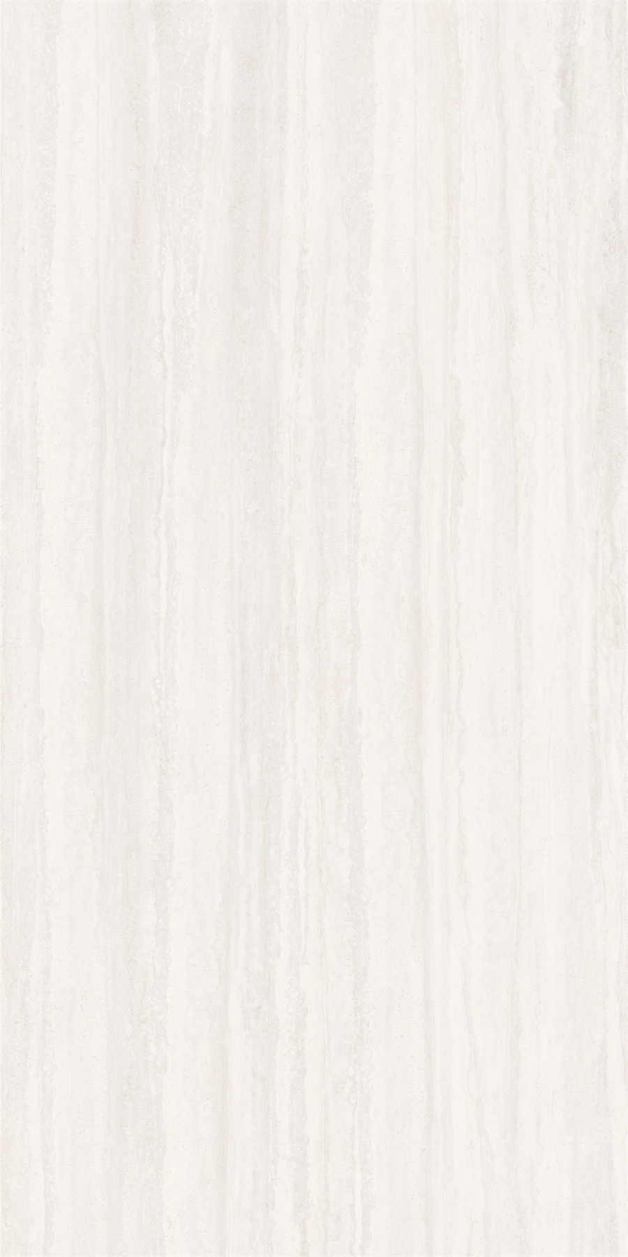 SM918W09X1010意大利象牙白洞-3