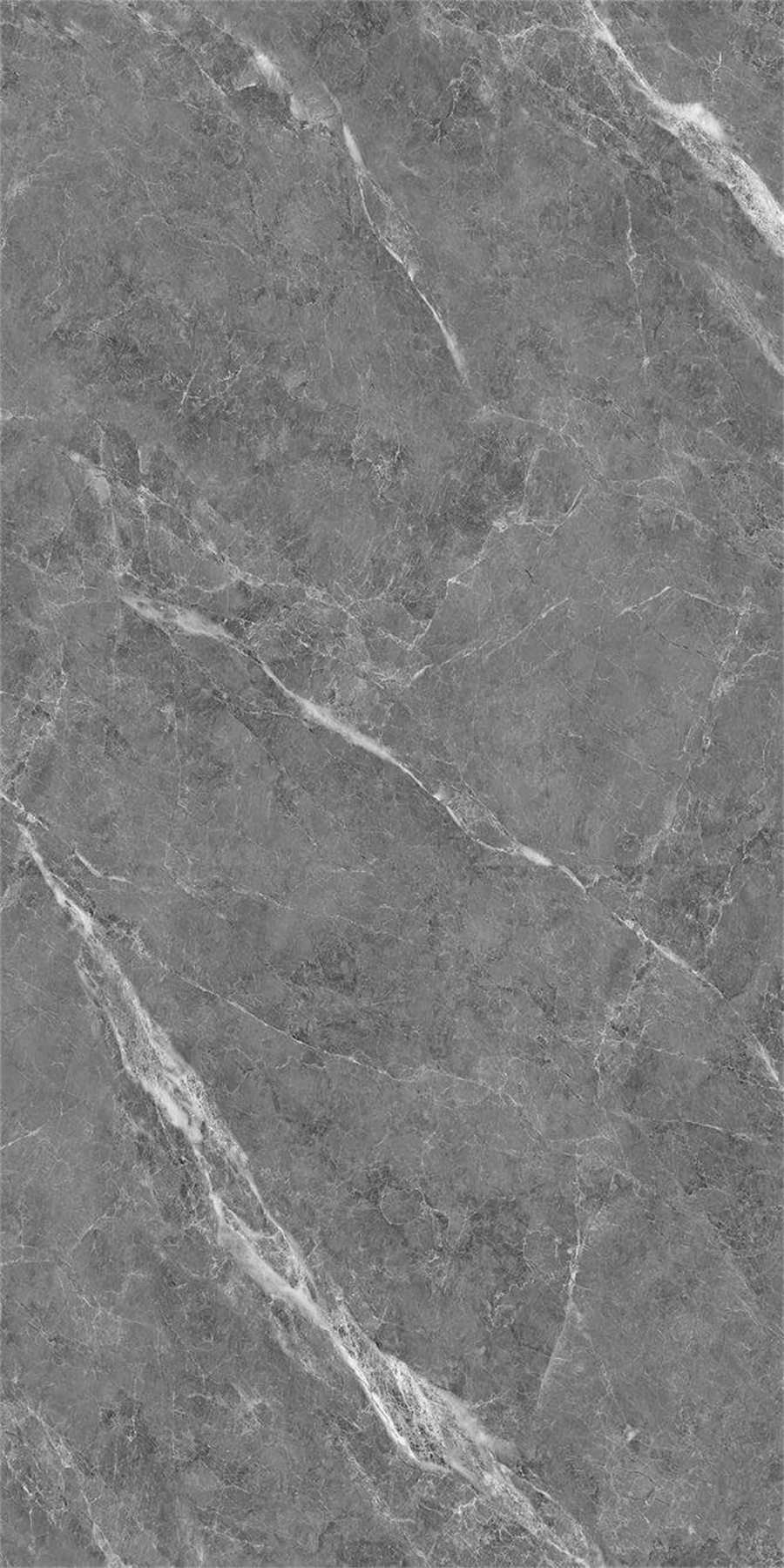 1224H09HB22爱马仕灰-3