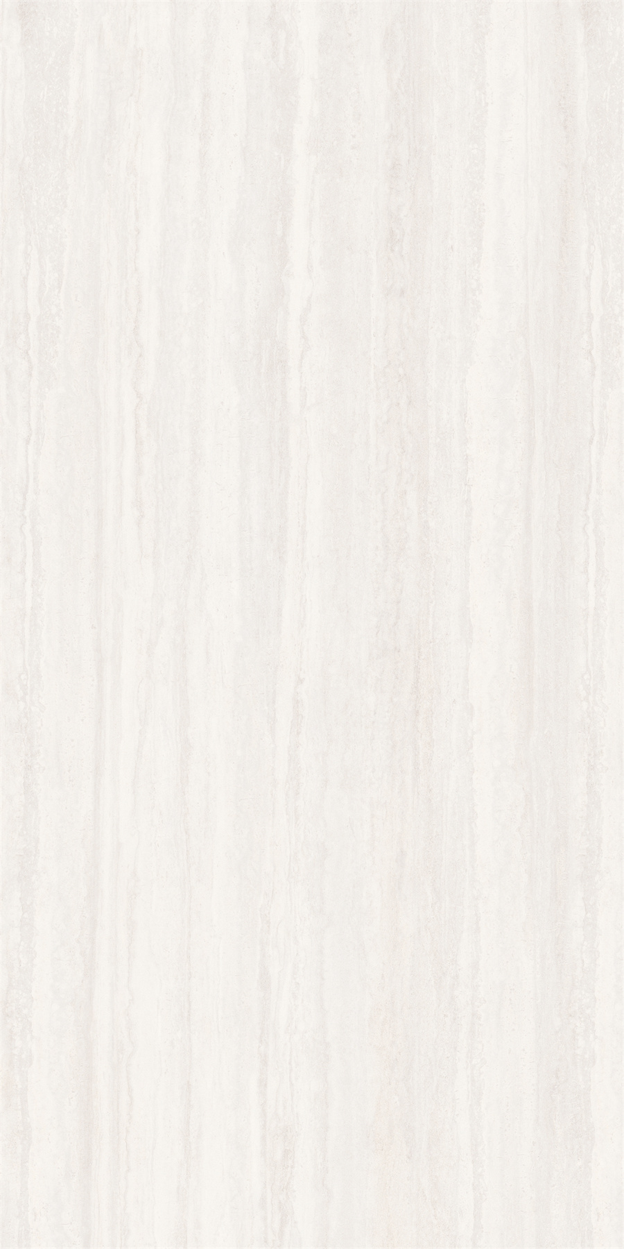 SM918W09X1010意大利象牙白洞-2