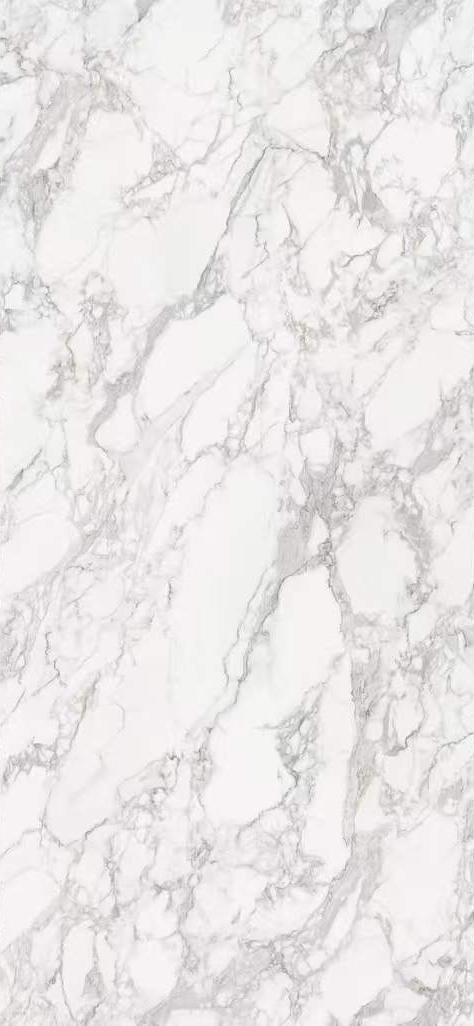 1224H09HB19网纹大花白-2