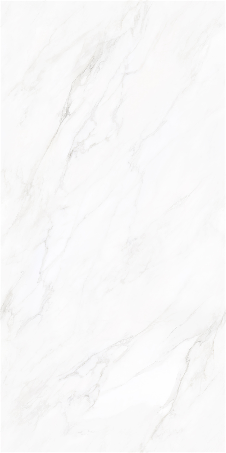 SA715B2050艾丽亚白-4