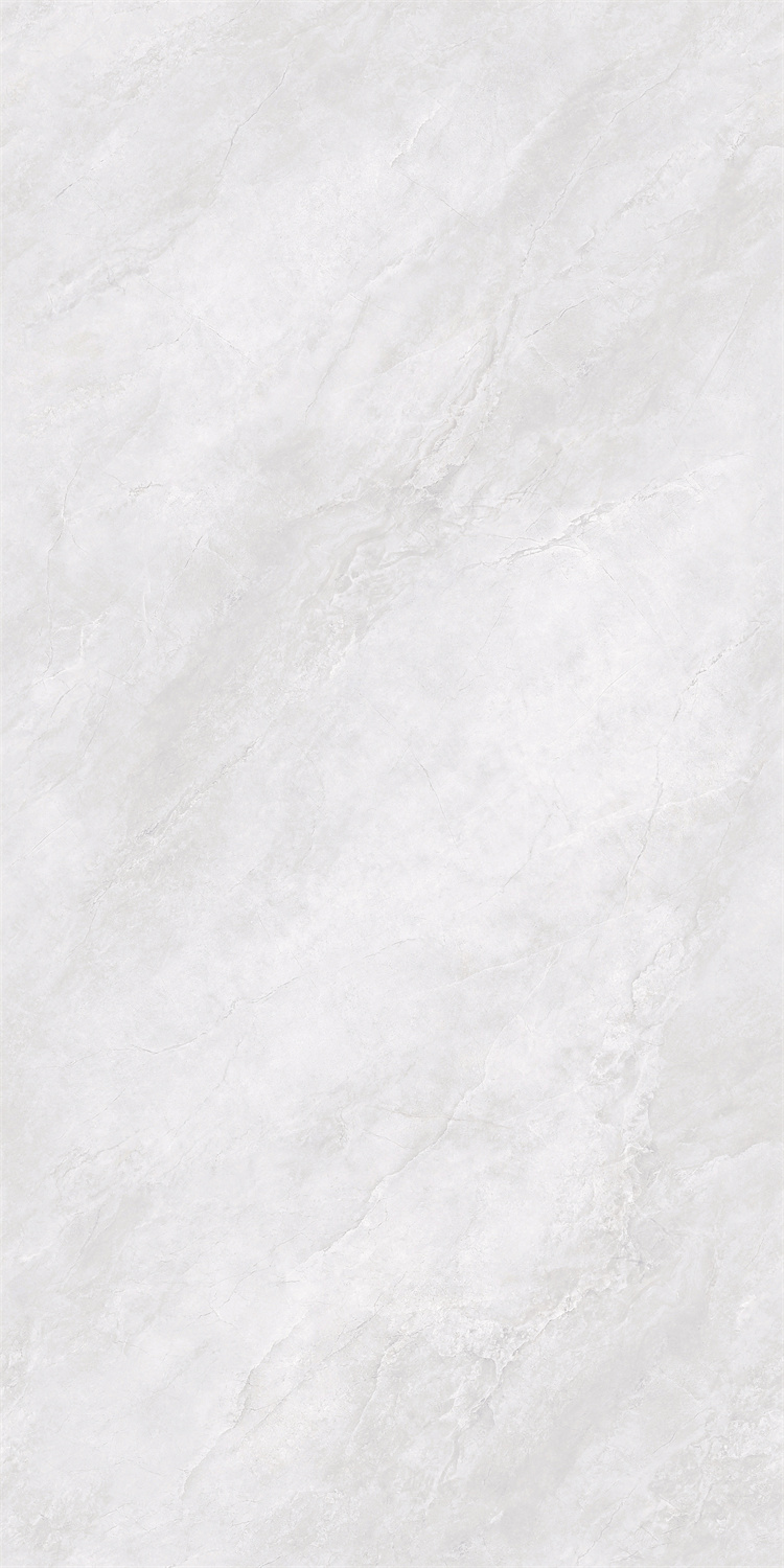 SA715B2053奥罗拉白-4