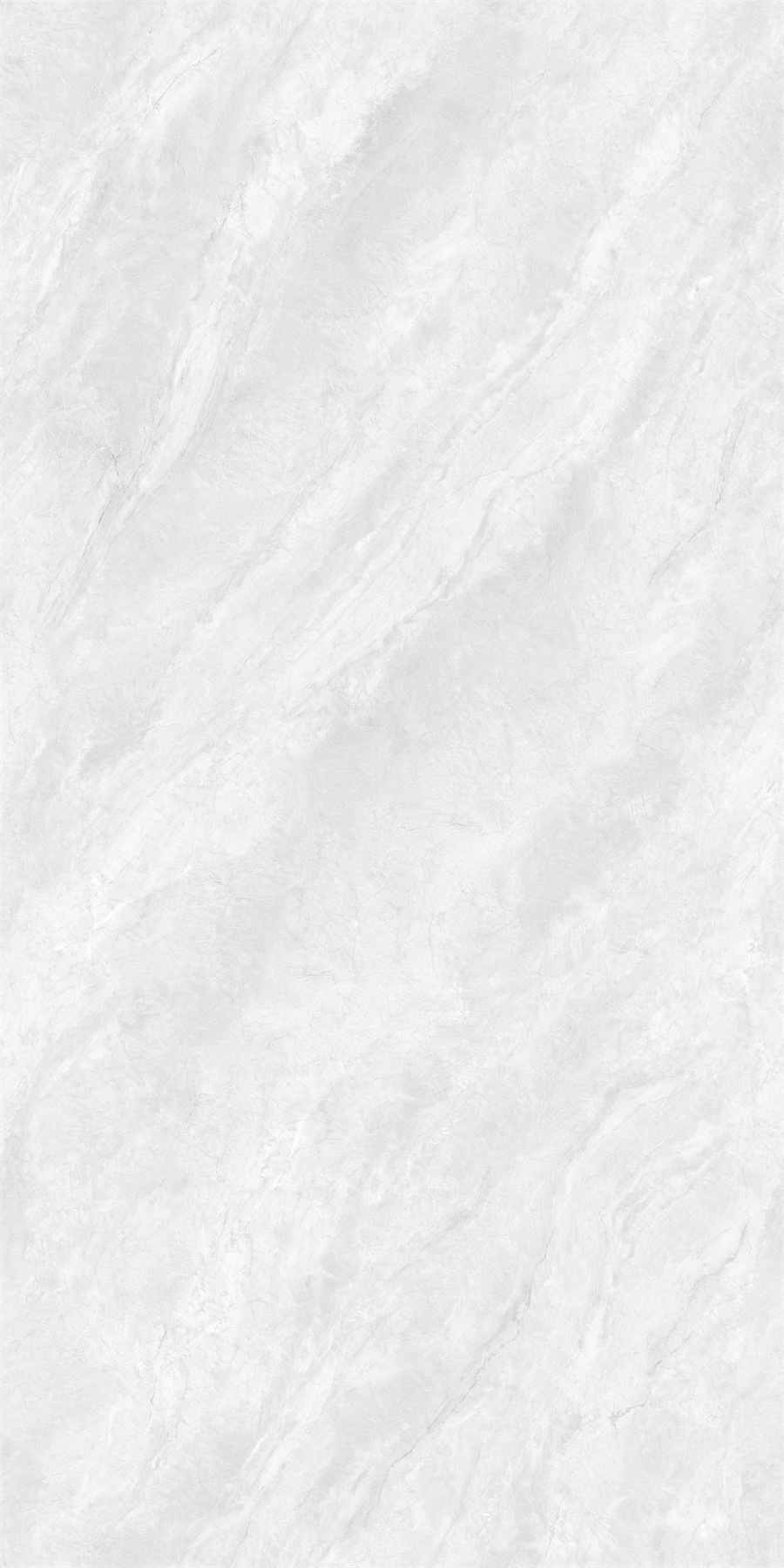 SA918B2060雅仕兰白-2