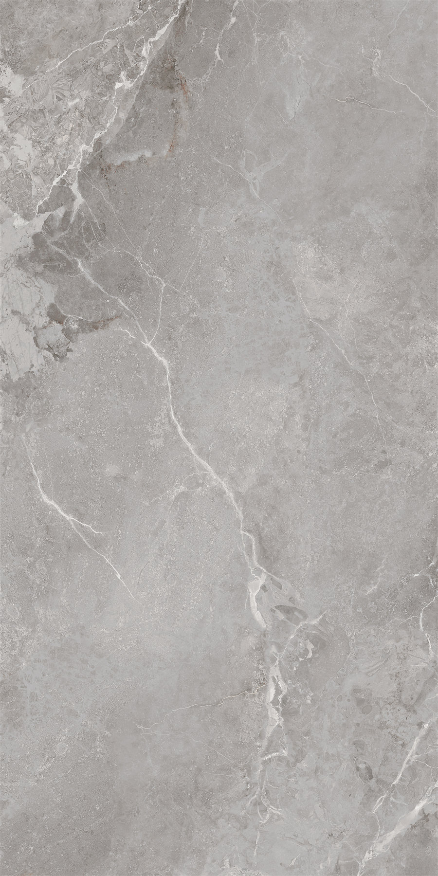 SA918B0063安道尔灰-4