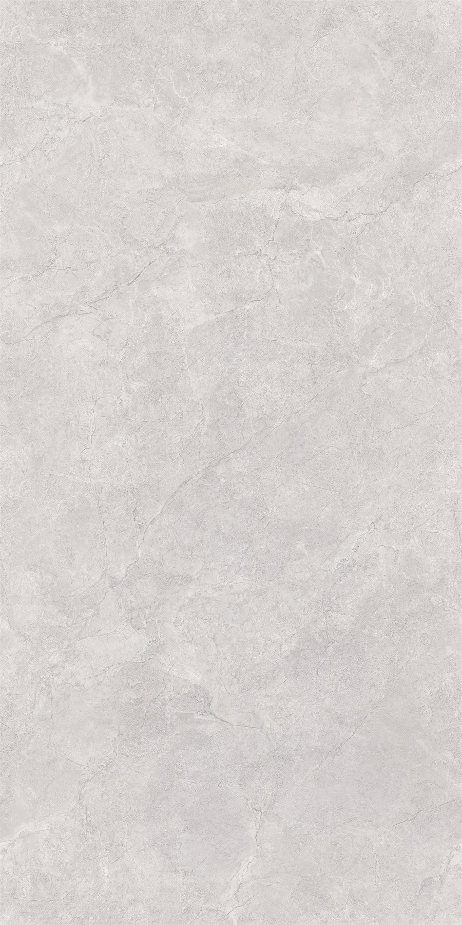 SA918B2055奥利匹斯云灰-4