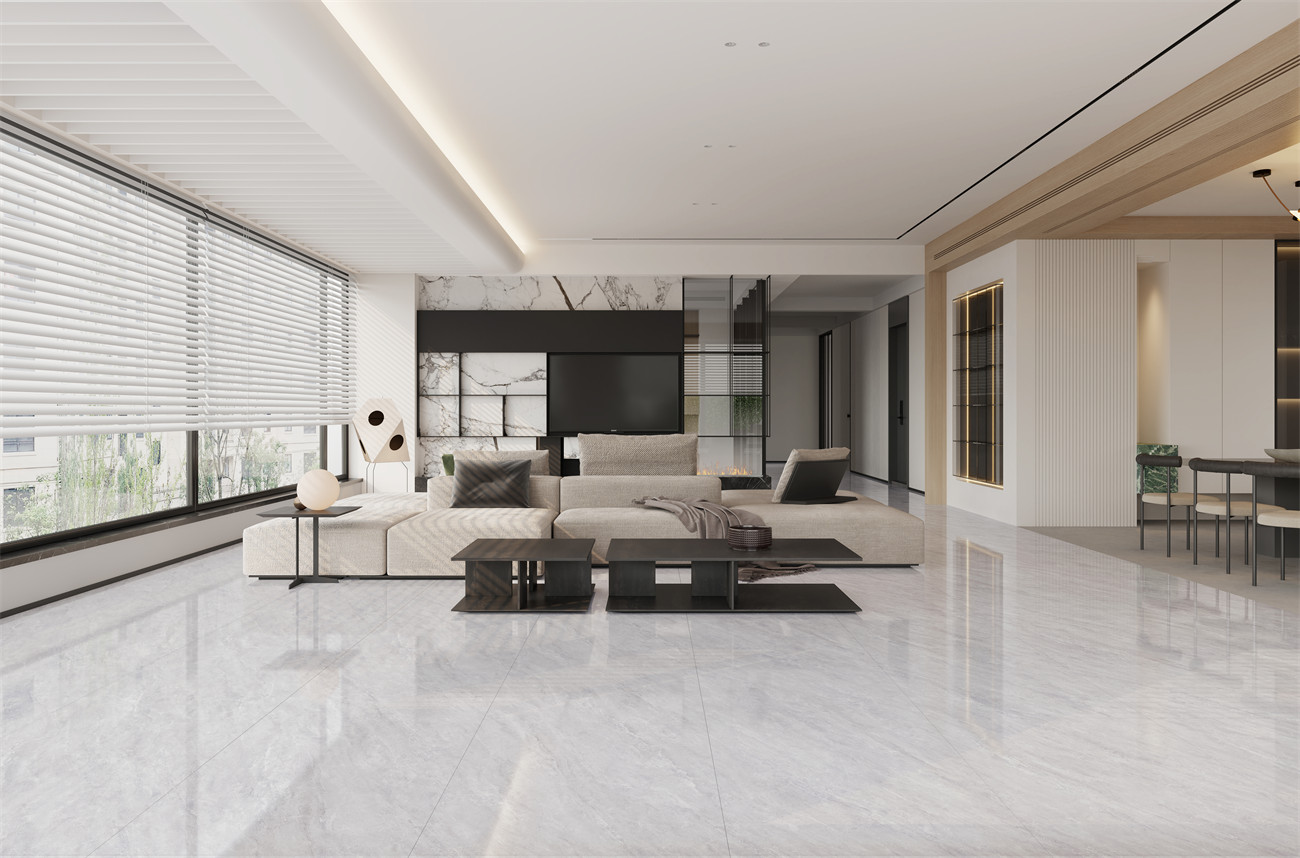 SA715B2056特洛伊灰-1