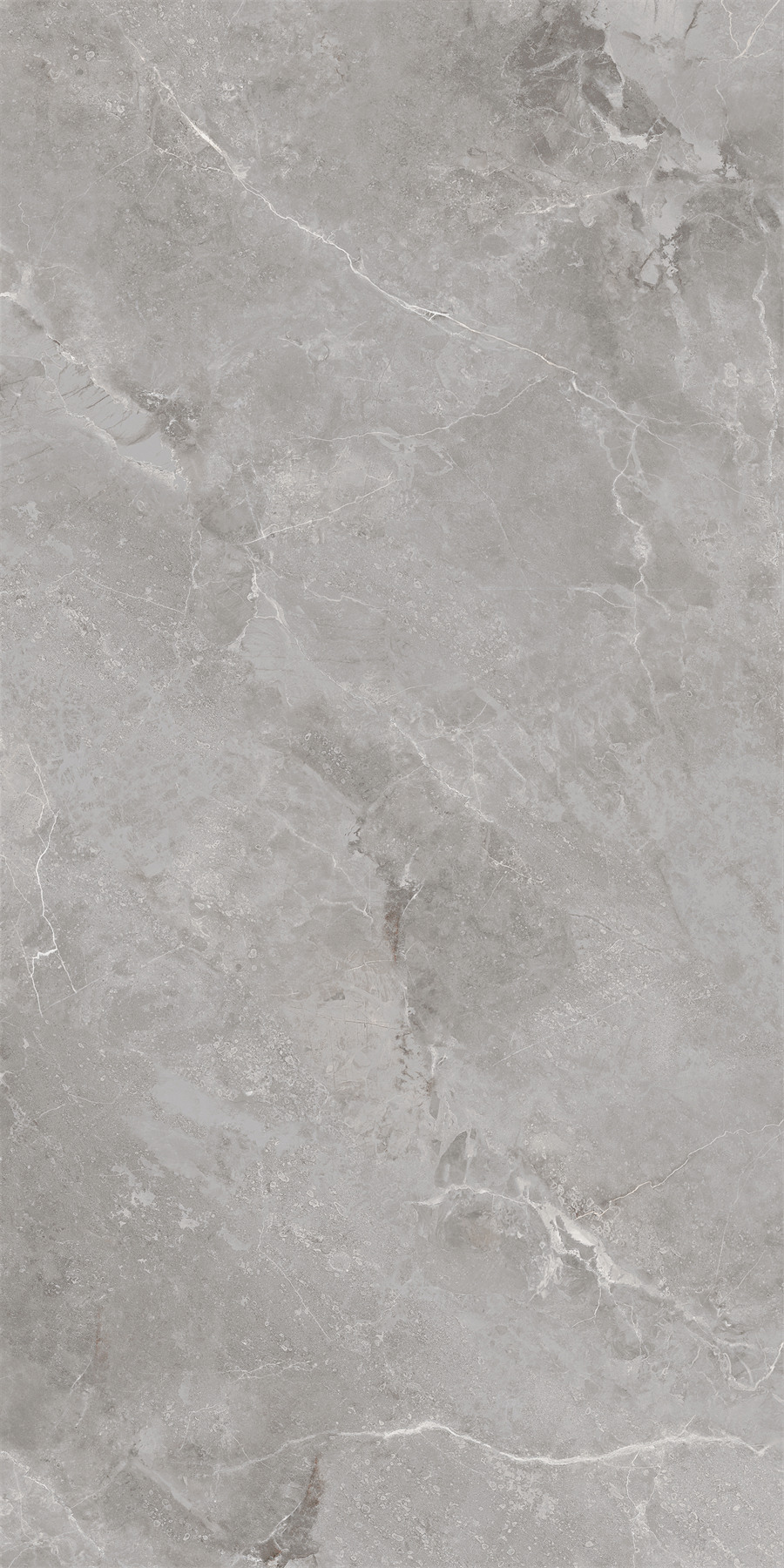 SA918B0063安道尔灰-2