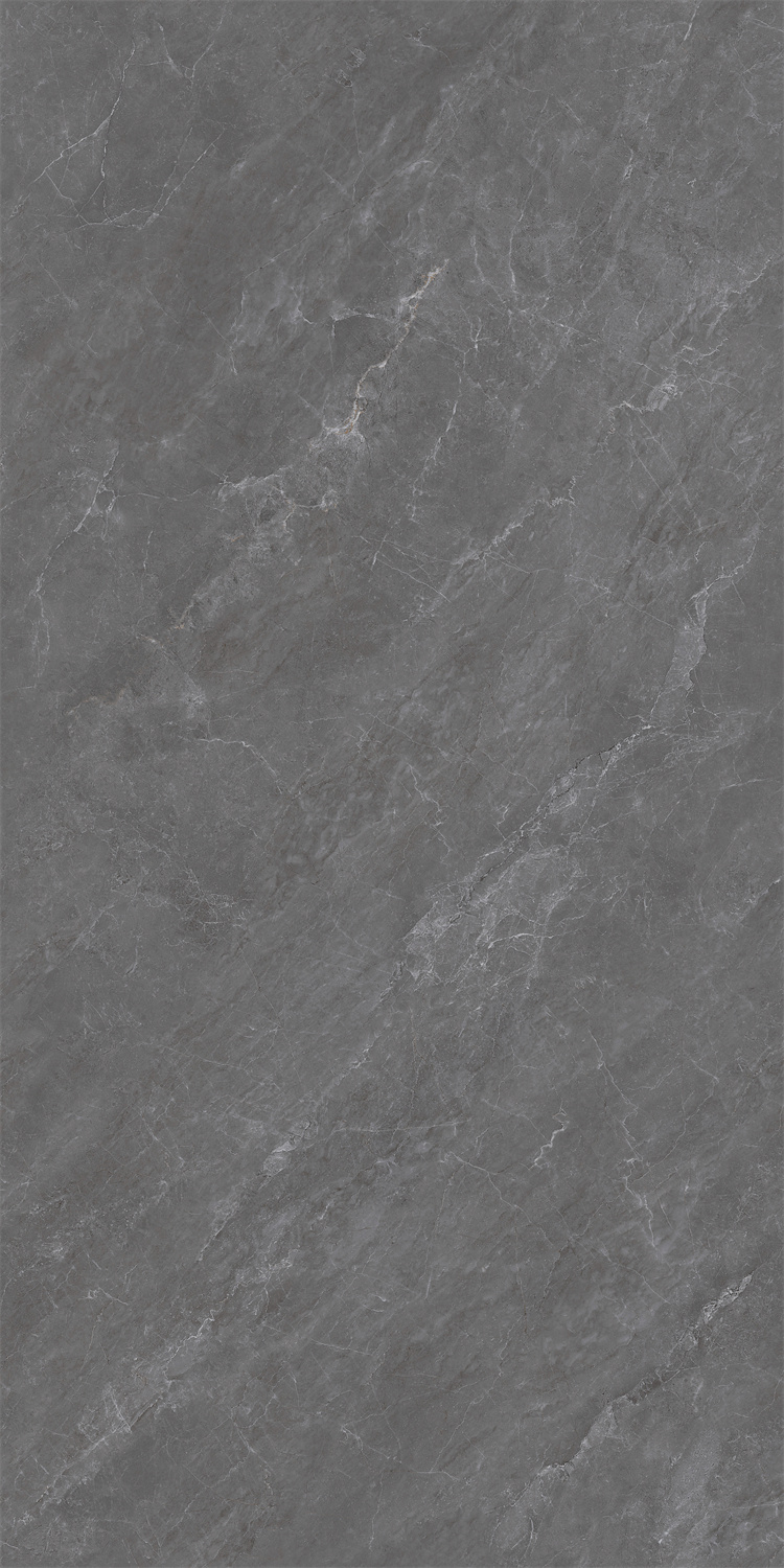 SA715B2058爱丁堡深灰-3