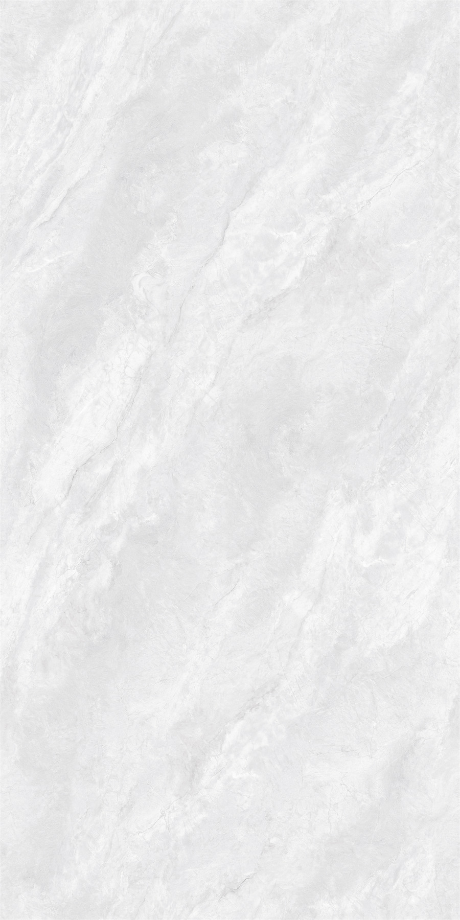 SA918B2060雅仕兰白-4