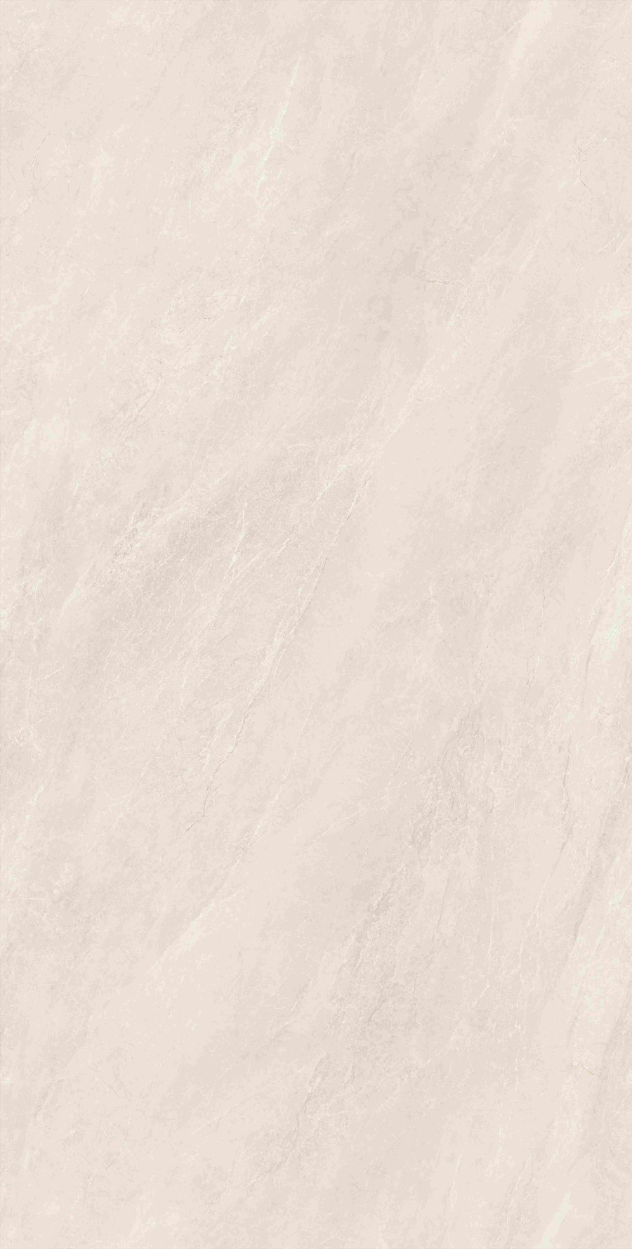 SF715J1025圣托里尼白-4