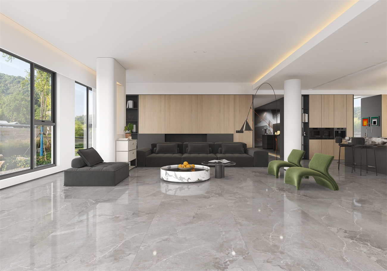 SA918B0063安道尔灰-3