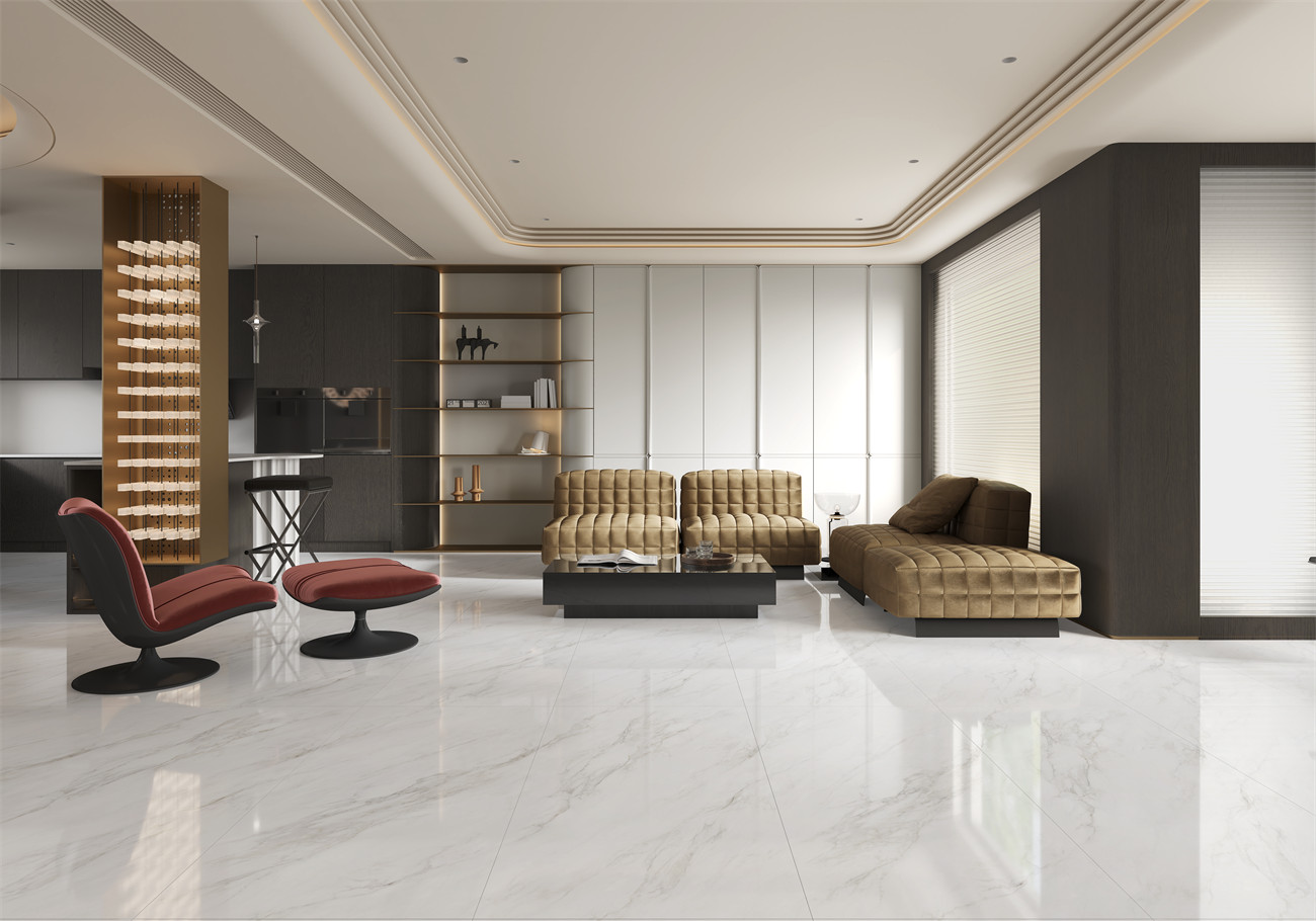 SA715B2050艾丽亚白-1